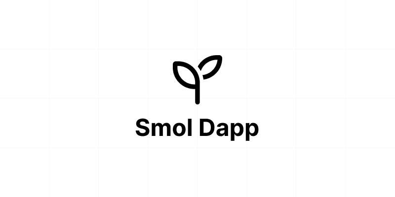Smol