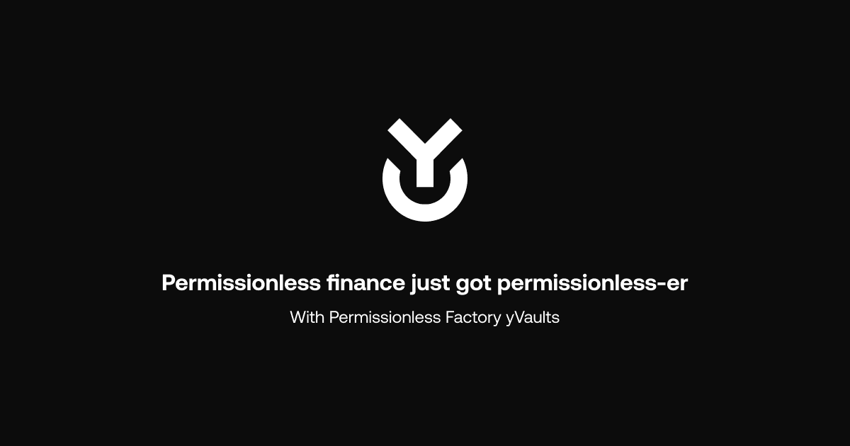 Yearn Finance