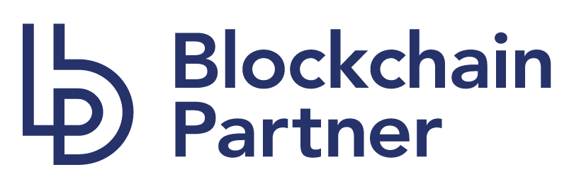 Blockchain Partner